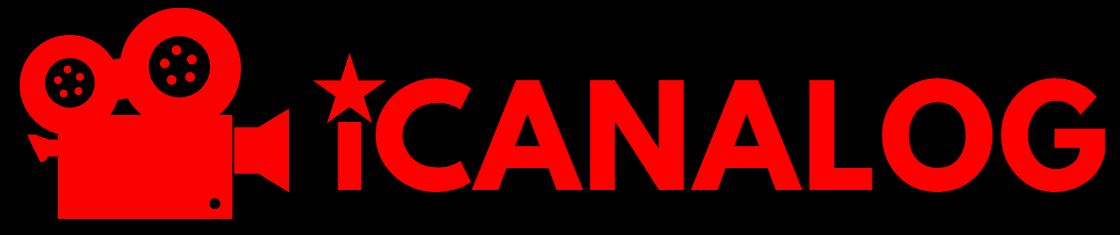 ICANALOG